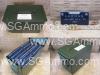 1500 Round Can - 9mm Luger Speer Lawman 124 Grain TMJ Ammo - 53651 - Packed in PA108 SAW Canister