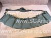 840 Round Canister - 5.56mm 62 Grain Green Tip M855 Ammo by PMC on AR15 Stripper Clips and Bandoleers in Ammo Can - 556KMB