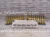 840 Round Canister - 5.56mm 62 Grain Green Tip M855 Ammo by PMC on AR15 Stripper Clips and Bandoleers in Ammo Can - 556KMB