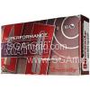 200 Round Case - 223 Rem Superformance 75 Grain BTHP Ammo - 80264