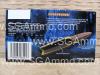 20 Round Box - 7mm Mauser 140 Grain Soft Point Federal Power Shok Ammo - 7B
