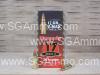 17 HM2 - Hornady Mach 2 - 17 Grain V-max Ammo - 83177