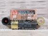 12 Gauge 300 Grain FTX Lite Slug Ammo for Rifled Barrels Only by Hornady - 86230