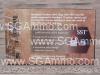 5 Round Box - 12 Gauge 300 Grain FTX Lite Slug Ammo for Rifled Barrels Only by Hornady - 86230