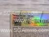 25 Round Box - 25 Auto 35 Grain FTX Hornady Critical Defense Ammo - 90014