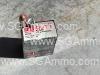 20 Round Box - 40 Cal SW Hornady Critical Duty 175 Grain FlexLock Hollow Point Ammo - 91376