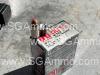 20 Round Box - 40 Cal SW Hornady Critical Duty 175 Grain FlexLock Hollow Point Ammo - 91376