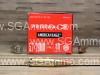 50 Round Box - 5.7x28 40 Grain TMJ or FMJ Federal Ammo - AE5728A