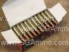 50 Round Box - 5.7x28 40 Grain TMJ or FMJ Federal Ammo - AE5728A