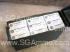 180 Round Can - 7.62x54R 148 Grain FMJ Red Army Standard Ammo - AM3093 - Packed in M19A1 Canister