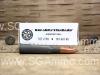 20 Round Box - 7.62x54R 148 Grain FMJ Red Army Standard Ammo - AM3093