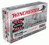 20 Round Box - 30-06 SPRG Winchester Power Point Soft Point 150 Grain Ammo X30061