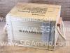 2000 Round Crate - 5.56x45mm 55 Grain FMJ M193 Ball Magtech Tactical Ammo - CBC-556A-2K