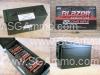 1500 Round Can - 22 LR CCI Blazer 40 Grain Lead Solid High Velocity Ammo - 0021 - Packed in M19A1 Canister