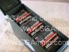 1500 Round Can - 22 LR CCI Blazer 40 Grain Lead Solid High Velocity Ammo - 0021 - Packed in M19A1 Canister