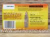 20 Round Box - 30-06 Spring. 165 Grain Soft Point Federal Fusion Ammo - F3006FS2
