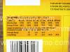 200 Round Case - 30-06 Spring. 180 Grain Soft Point Federal Fusion Ammo - F3006FS3