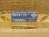 SGAmmo.com | Buy 6.5x52 Prvi Partizan 139 FMJ Target ammo at lowest price