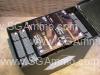 400 Round Can - 308 Win 168 Grain Open Tip Match Federal Premium Gold Medal Ammo - GM308OTM1 - Packed in Used SAW Canister