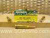20 Round Box - 30-30 Win 170 Grain Remington Core-Lokt HP Ammo - R30303