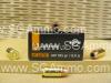 500 Round Case - 45 Auto 185 Grain JHP Prvi Partizan Defense Line Ammo - PPD45