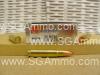 35 Rem 200 Grain FTX Hornady LeverEvolution Ammo For Sale Online Bulk