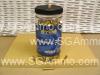 250 Round Bottle - 17 HMR 17 Grain JHP Federal Ammo - 770BTL250