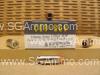 20 Round Box - 10mm Auto 150 Grain JHP Corbon Ammo - SD10150/20
