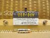 20 Round Box - 10mm Auto 165 Grain JHP Corbon Ammo - SD10165/20
