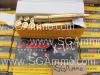 20 Round Box - 5.56 PMC X-TAC XP193 55 Grain FMJ M193 Ammo - 556X