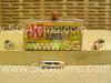 25 Round Box - 32 Auto 60 Grain FTX Hornady Critical Defense Ammo - 90063