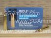 300 Winchester Magnum 150 Grain Soft Point Ammo by Prvi Partizan - PP361 or PP30