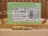 20 Round Box - 7.62x51 Subsonic 200 Grain FMJ Sellier Bellot Ammo - SB762SUBB