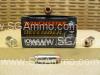 200 Round Case - 10mm Auto 180 Grain Bonded JHP Winchester Defender Ammo - S10MMPDB