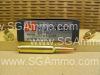 20 Round Box - 300 PRC 212 Grain ELD-X Hornady Precision Hunter Ammo - 82166