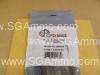 20 Round Mag for 7.62x39mm AR15 by C-products - Black Stainless Steel -  20 620 41 205CPD