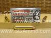 350 Legend 180 Grain Power Point Winchester Super X Ammo For Sale Online Bulk