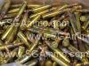 1000 Round Case - 5.56mm 55 Grain FMJ Ammo Loose - Made by Lake City for Winchester - SP21114 - WM193500