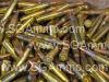 1000 Round Case - 5.56mm 55 Grain FMJ Ammo Loose - Made by Lake City for Winchester - SP21114 - WM193500