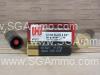 5 Round Box - 12 Gauge 2.75 Inch 300 Grain Monoflex Hornady Sabot Slug Ammo For 