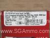 5 Round Box - 12 Gauge 2.75 Inch 300 Grain Monoflex Hornady Sabot Slug Ammo For Rifled Barrels - 86236