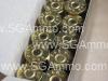 400 Round Case - 303 British 150 grain Soft Point Ammo by Sellier Bellot - SB303B