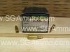 250 Round Case - 4.6 x 30mm 38 Grain V-Max Hornady Black Ammo - 90044