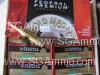 200 Round Case - 308 Federal Gold Medal Match Ammo 175 Grain BTHP - GM308M2