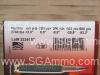 20 Round Box - 300 Savage 150 Grain SST Hornady Superformance Ammo - 82221