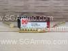 200 Round Case - 270 Win 140 Grain SST Hornady Superformance Ammo - 80563