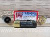 100 Round Case - 12 Gauge 2.75 Inch 325 Grain Interlock Slug Hornady American Whitetail Ammo - 86271