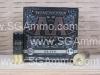 250 Round Case - 12 Gauge 2.75 Inch 1 Ounce 7.5 Shot Winchester AA Diamond Grade Ammo - AADGL13507