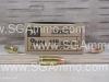 1000 Rounds - 9mm 115 Grain FMJ Winchester High Pressure Ammo - SG9W