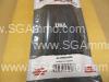 30 Round Mag - AR-15 223 / 5.56mm C-Products Duramag With Black Aluminum Body - Anti Tilt Follower 